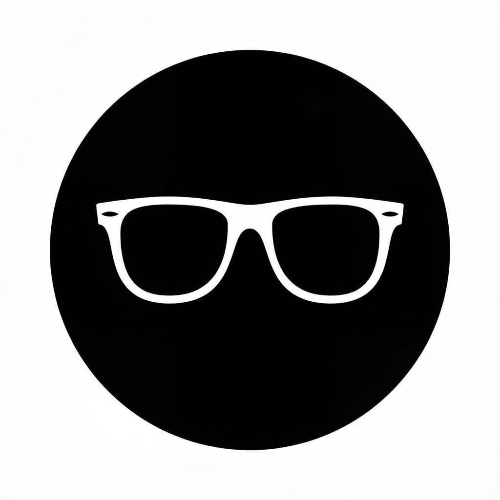 Software Management Insights